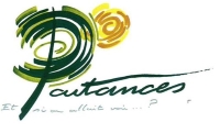 C032 Logo cedant Partances.JPG